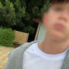 made_ingermany069
