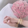 duong_my_vien