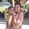 hannahgrace677