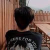 putra_ragil0283