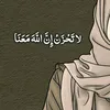 sarab.ragab