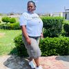 ntombi.jessica