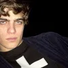 damn, it’s spencer