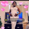 annylove1991