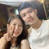 phuongcrmobile061299