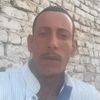 user6193356704660