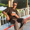md.rayhan15181