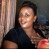 user282209526299
