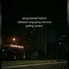 yhwahyu8