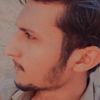 bilal.mughal0756