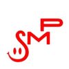 smp_0690