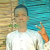 el_ouaddawi1