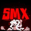 smxontop