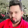 haseeb.ajgd