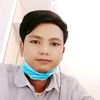 muhamadjemi86