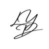 lyd.co