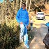 himrajdangi123