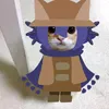 userv3plhooyra