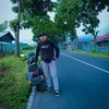 kanzul585