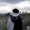 d__m40