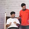 crown_909