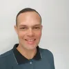 cleciogomes61