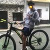 juangonzalez2311