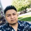 edwincenteno982
