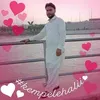 user519970462