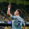 gobbajuventina_