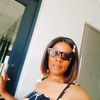 prettycia42