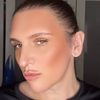 kellies_content_mua_1