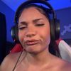 wontongaming