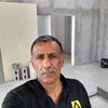 franciscobecerra203