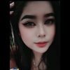 almeera.azzahra34