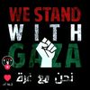 wafaasharaf5