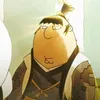 buttplugbro58