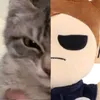 xxxxpys