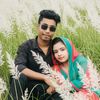 .rima.akter32