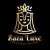 Boutique Zaza Luxe
