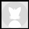 user45jviau1e5