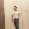 marieza