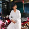your_adnan0