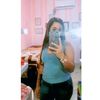 johanny_rodriguez27