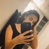 sofy__albe