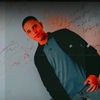 user3019382216775