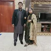 farihaqasim7