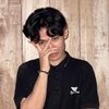 userforcuy89