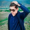 itx_asif104