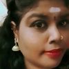 saraswathyvellusamy88